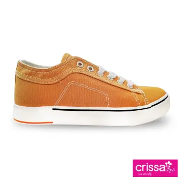 Crissa on sale shoes sale