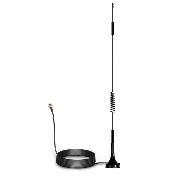 เสาอากาศ-4g-3g-gsm-spring-oscillator-for-signal-booster-lte-full-band-18dbi-communication-antenna-with-magnetic-bottom