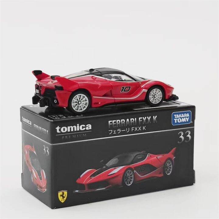 1-60-domica-black-box-alloy-car-ferrari-rafa-fxx-model-sf90-model-car-collection-pieces