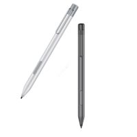 For Surface Stylus Pen Go Pro7/6/5/4/3 Electronic Pen 4096 Levels of Pressure with Tip Extractor+Tip