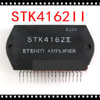 1 pcs stk4162ii stk4162 ถ้ามีข้อสงสัยโปรดติดต่อเรา