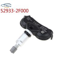 TPMS Tire Pressure Monitor Syetem Sensor 315MHZ For Hyundai Accent Sonata Tucson For Kia Rio Sportage 52933-2F000 529332F000