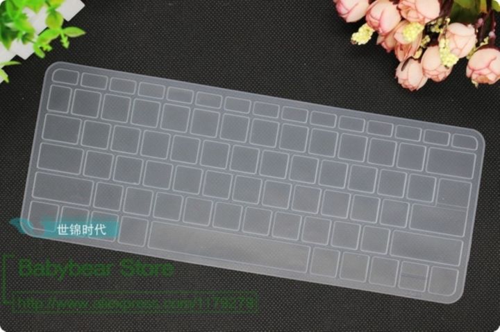 for-hp-envy13-envy-13-d103tu-d104tu-d105tu-d106tu-silicone-keyboard-protective-film-cover-skin-protector