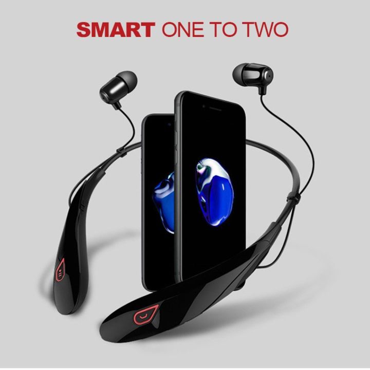 wireless-headphone-headset-stereo-earphone-for-smartphone-samsung-lg-htc-huawei-motorola-nokia-iphone-tablet-ps3