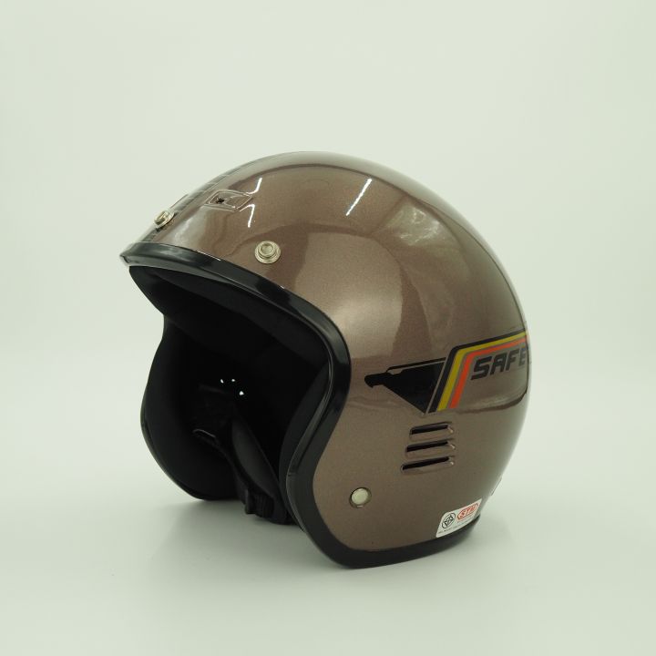 หมวกกันน็อก-stm-ad-30-helmet-by-ooh-alai-size-l