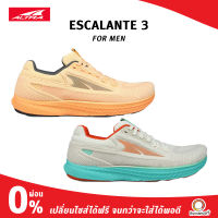 Altra Men Escalante 3.0 รองเท้าวิ่งสุดคลาสสิค