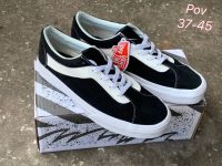 Vans Bold Ni Board Shoes (size37-44)