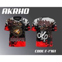 2023 newAKP Alpha Kappa Rho Fraternity Full Sublimation Frat Shirt 3D T Shirt Summer Cotton Short Sleeve Tee