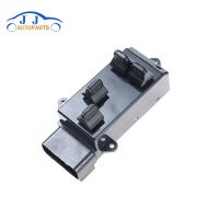 NEW High Quality SW2223 Fit For Town Country Voyager Electric Power Window Master Control Switch lifter