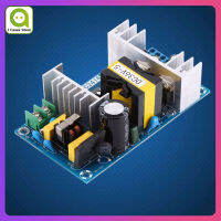 【ราคาถูกสุด】36V 5A 180W 50/60HZ AC-DC สวิตช์จ่ายไฟสลับโมดูล AC Power Supply Board 100 V-240 AC-DC Power Module V DC 36V