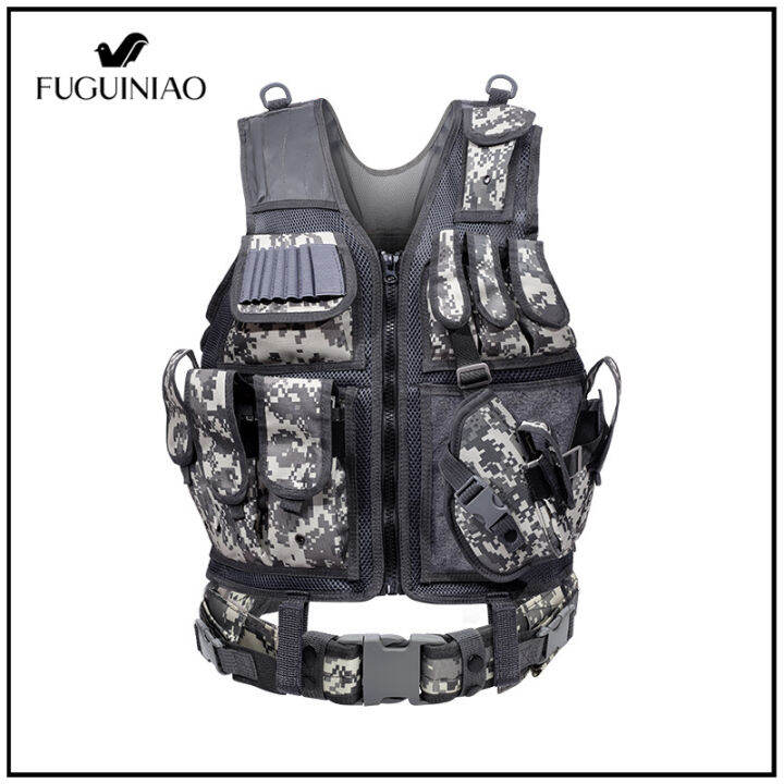 fuguiniao-military-molle-tactical-vest-assault-plate-carrier-tactical-vest-cs-jungle-vest