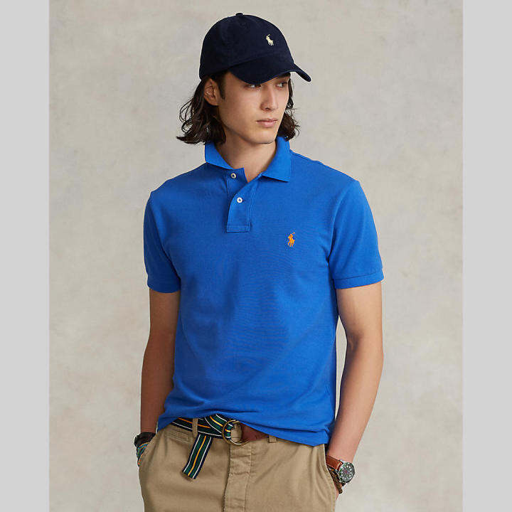 polo-ralph-lauren-เสื้อโปโล-รุ่น-mnpokni1n820489-สี-400-blue