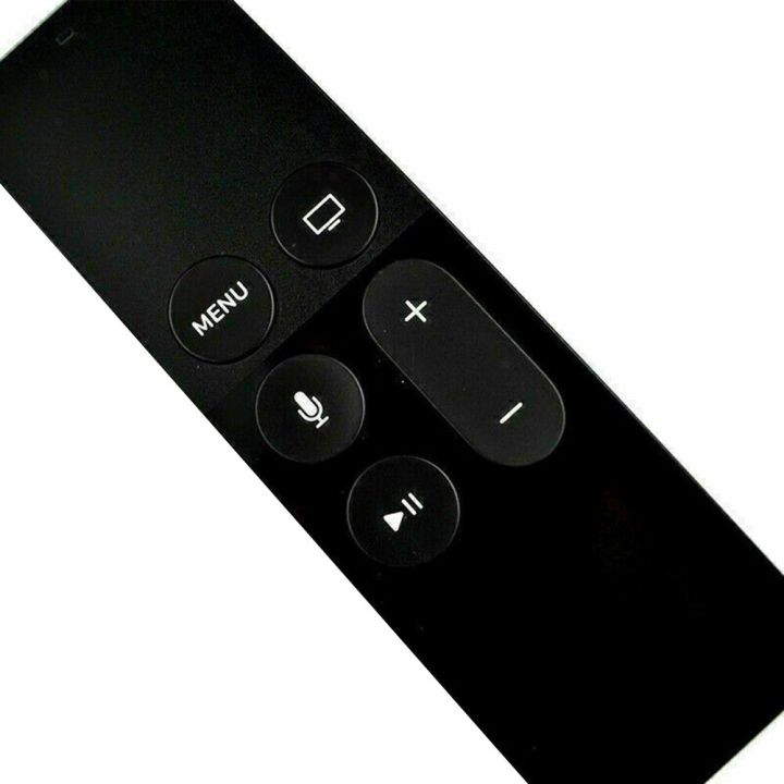 remote-control-for-apple-tv-tv2-tv3-tv4-tv5-smart-tv-box-for-apple-tv-siri-4th-generation-set-top-box-remote-controller-receiver