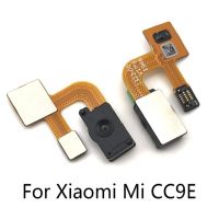 สายยืดหยุ่นสำหรับ Xiaomi เซนเซอร์พร็อกซิมิตีอ่อน Mi9 9se Mi 9 Se /Mi A3 Cc 9e Cc9e