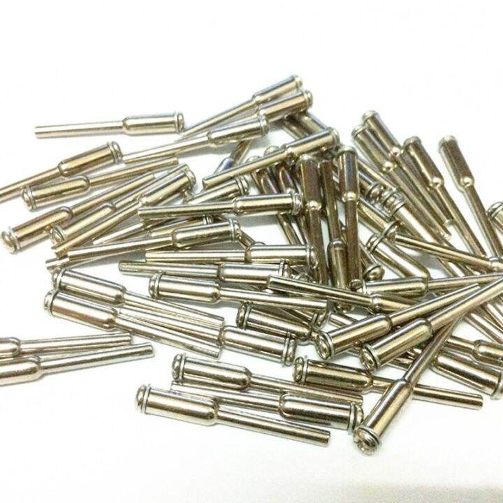 สกรู-mandrel-dremel-คุณภาพสูง3มม-10ชิ้นฉลามเขี้ยวหมูล้อตัดแผ่นดิสก์ล้อเครื่องมือหมุนแกนสำหรับ-dremel-dremel