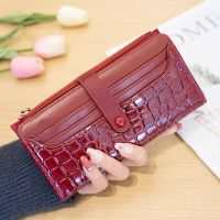 Fashion Wallet Womens Wallet Luxury Wallet Women Purse Letter Wallet Multi-Card Card Holder Small Wallet Coin Purse Clutch Bag Wallets