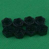 HBX 16889A 16889 SG1601 SG1602 RC รถอะไหล่ล้อ Hex Combiner Hex ล้อที่นั่ง12010