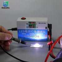 ใหม่ LED Tester หลอดไฟ LED Backlight Tester 0-300V อเนกประสงค์ LED Strips ลูกปัดทดสอบเครื่องมือเครื่องมือวัดสำหรับ LED Light