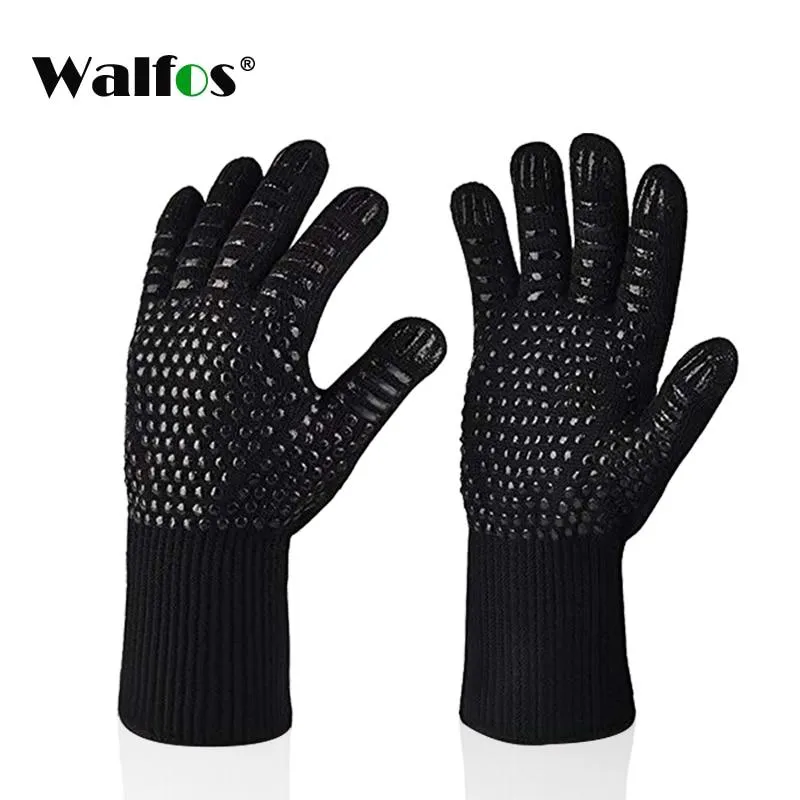 2pcs Heat Resistant Protective Glove Hair Styling For Curling Straight Flat  Iron Work Gloves Safety Gloves High Quality Anti Cut| AliExpress | 2pcs Heat  Resistant Glove 