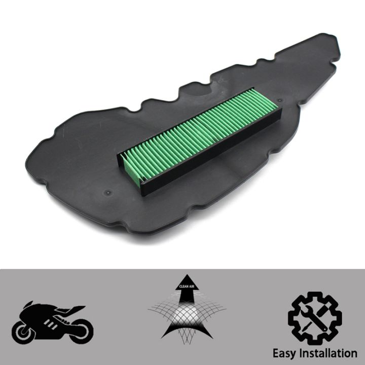motorcycle-air-intake-cleaner-engine-air-filter-replacement-accessories-for-piaggio-vespa-medley-125-150