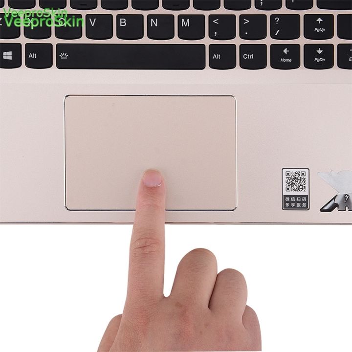 for-xps-13-9305-9360-9300-9310-9370-7390-9350-9380-9360-9365-matter-touchpad-film-sticker-trackpad-protector-touch-pd