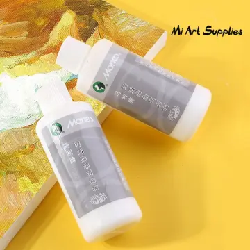 Acrylic Paint Pouring Medium - Best Price in Singapore - Dec 2023