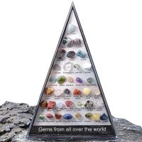 NEW Collection Stones Specimen Reiki Healing Rough Stone Room