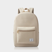 Balo CAMELIA BRAND Basic Backpack
