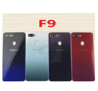 F9เคสสำหรับ Oppo หลังโปร