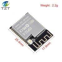 【✴COD✴】 kougouxu Tzt Esp32-cam Wifi Esp32บอร์ดพัฒนาโมดูลกล้องโมดูลบลูทูธพร้อมโมดูลกล้อง Ov2640 2mp สำหรับ Arduino