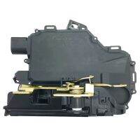 For Golf Mk4, Passat Mk5 Door Lock Actuator