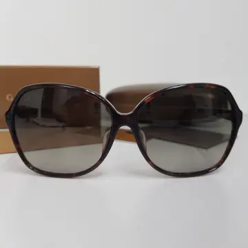 Gucci GG1298S 001 Black Sunglasses for Woman | LookerOnline