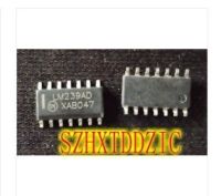 【▼Hot Sales▼】 xiangzhen58148144 5ชิ้น/ล็อต Lm239dg Lm239d Lm239a Lm239 Lm239ad Sop14 [Smd]