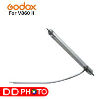 TUBE FOR GODOX V860 II