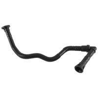 Car Accessories Breather Hose for 3 Series E46 1998-2005 Crankcase Ventilation Hose 11157513903