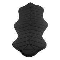 Motorcycle Seat Cushion Sweatproof Seat Cover Breathable Motorcycle Air Cushion Heat Insulation for Motorcycle Electric Bicycle Saddle Covers