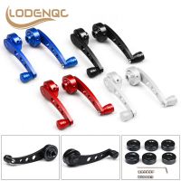 【CW】 Lodenqc Aluminum Alloy Car Manual Window Lifting Crank Handle Winder Lifter Riser Accessories