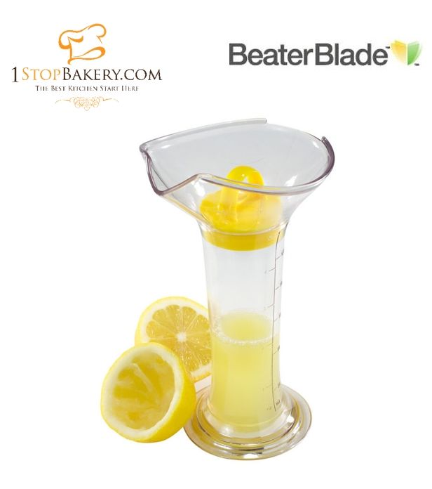 juice-lab-orange-beater-blade-jl-o-b489-ที่คั้นน้ำผลไม้สีส้ม