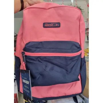 Hawk bag lazada hot sale