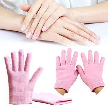 spa-gel-gloves-ถุงมือบำรุงผิว-ถุงมือบำรุง-สปา-สปามือ-ถุงมือสปา-ถุงมือสปา-สปาเจลถุงมือชุ่มชื้น-ถุงมือเจล-เจลสปา-เจลเพิ่มความชุมชื้น