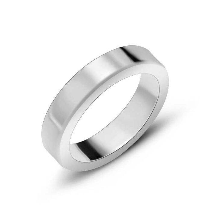 1pcstop-quality-classic-design-love-rings-for-women-men-316l-titanium-steel-cubic-zirconia-wedding-band-aneis-anel-bague-femme