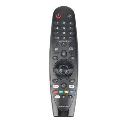 Universal Smart Magic Remote Control for LG AN-MR20GA Remote Control