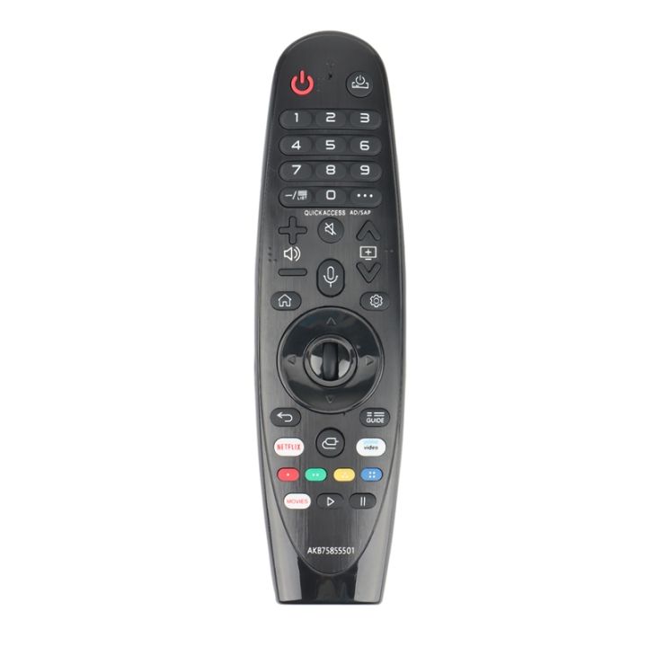 universal-smart-magic-remote-control-for-lg-tv-an-mr20ga-remote-control