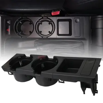 Shop Cup Holder E46 Bmw with great discounts and prices online