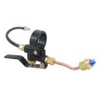 【hot】❆◘  1PC Valves for Pressure Cleaning Cleaner Hoe Extractor Car Roof Interior Sofa