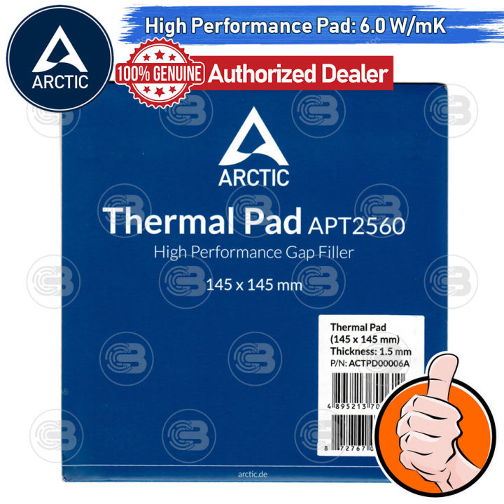 coolblasterthai-arctic-thermal-pad-tp-2-apt2560-145x145-mm-1-5-mm-6-0-w-mk