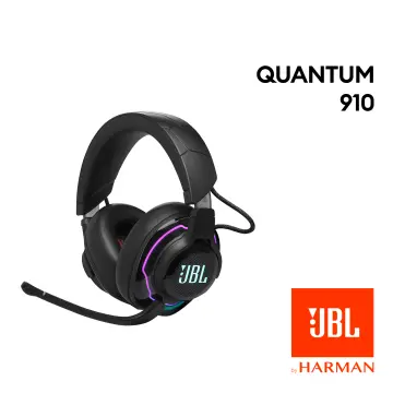 Buy Jbl Quantum devices 910 online