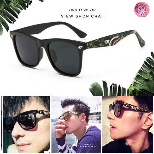 แว่นตากันแดด-แว่นตาแฟชั่น-แว่นกันแดด-cod-รุ่นdro14-polarized-แว่นผู้ชาย-แว่นตานิรภัย-ขายดีมาก-แว่นกันแดดทรงผู้ชาย-แว่นถนอมสายตา-กันuv400-แว่นผู้หญิง-แว่นผู้ชาย-แว่นเด็ก-แว่นตากันแดดผู้ชาย-แว่นตากันแดด