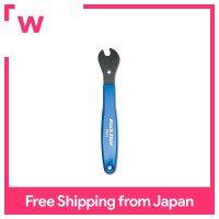 PARKTOOL Home Mechanic Pedal Wrench ขนาดปาก: 15มม. PW-5