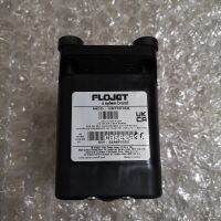 ทำงานด้วยอากาศ G573205a G573215a ปั๊ม Flojet